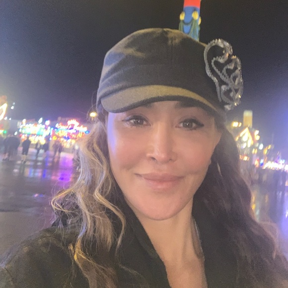 ximenacole